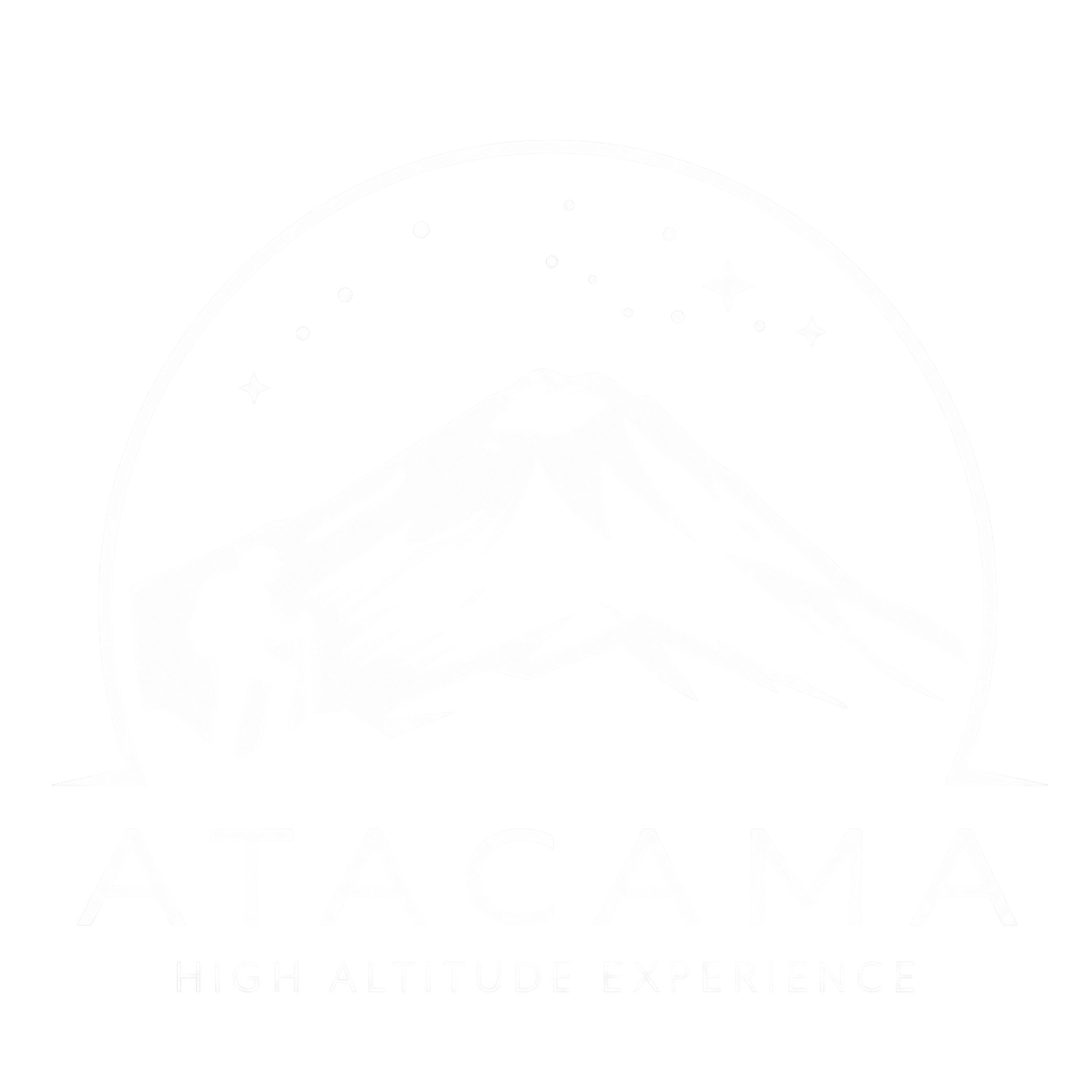 Atacama High Altitude