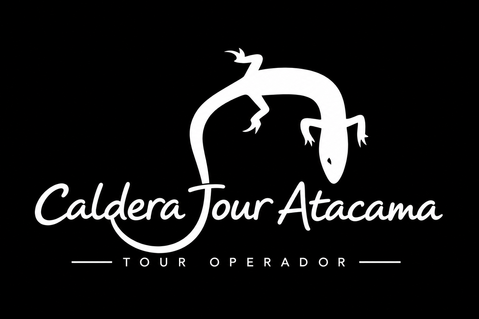 Caldera Tour Atacama