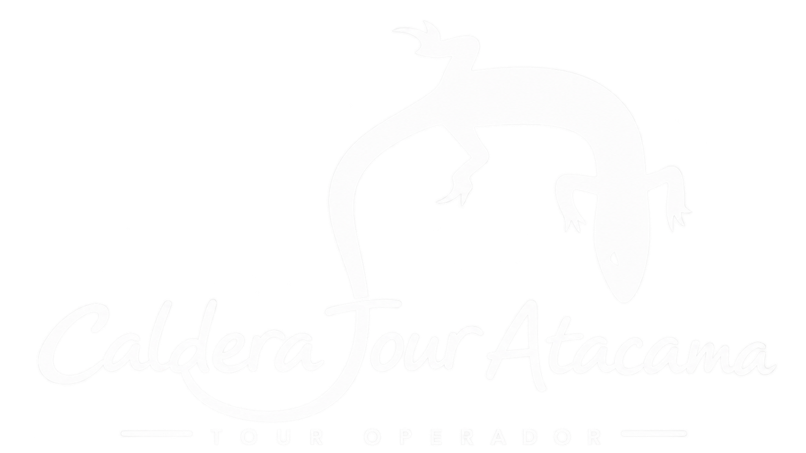 Caldera Tour Atacama