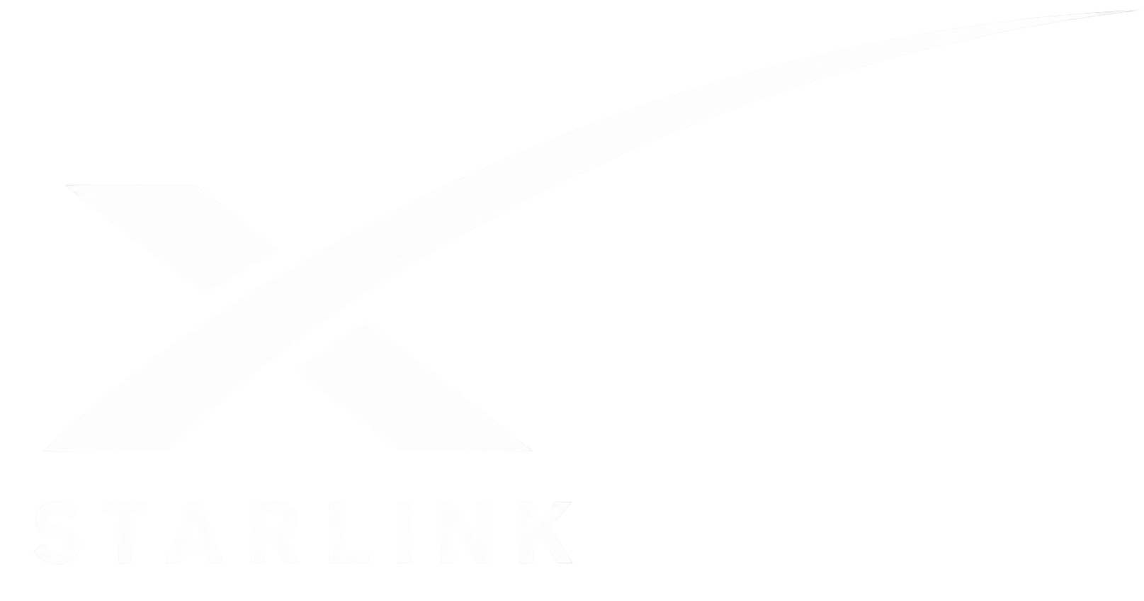 Starlink